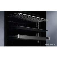 Комплект встраиваемой техники Electrolux KOEAP31WT + EIT61443B + Elica Lane BL MAT/A/52