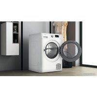 Сушильная машина Whirlpool FFT M11 8X3BY EE