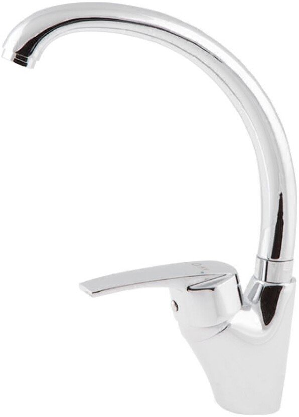 

Смеситель AV Engineering AVPAR4-A079-265