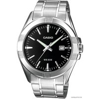 Наручные часы Casio MTP-1308PD-1A