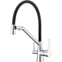 Смеситель Raglo R80.62