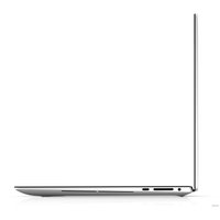 Ноутбук Dell XPS 15 9520 20fmggs