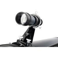 Телескоп Discovery Spark 767 AZ (с книгой)