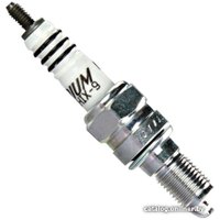 Свеча NGK 6216 CR9EHIX-9