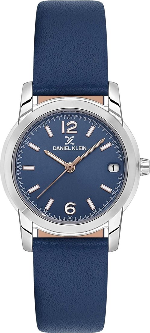 Наручные часы Daniel Klein 13822-3