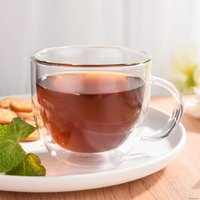 Набор кружек Makkua Cup Hygge 2 2CH300