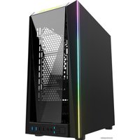 Корпус Gamdias Talos M1A