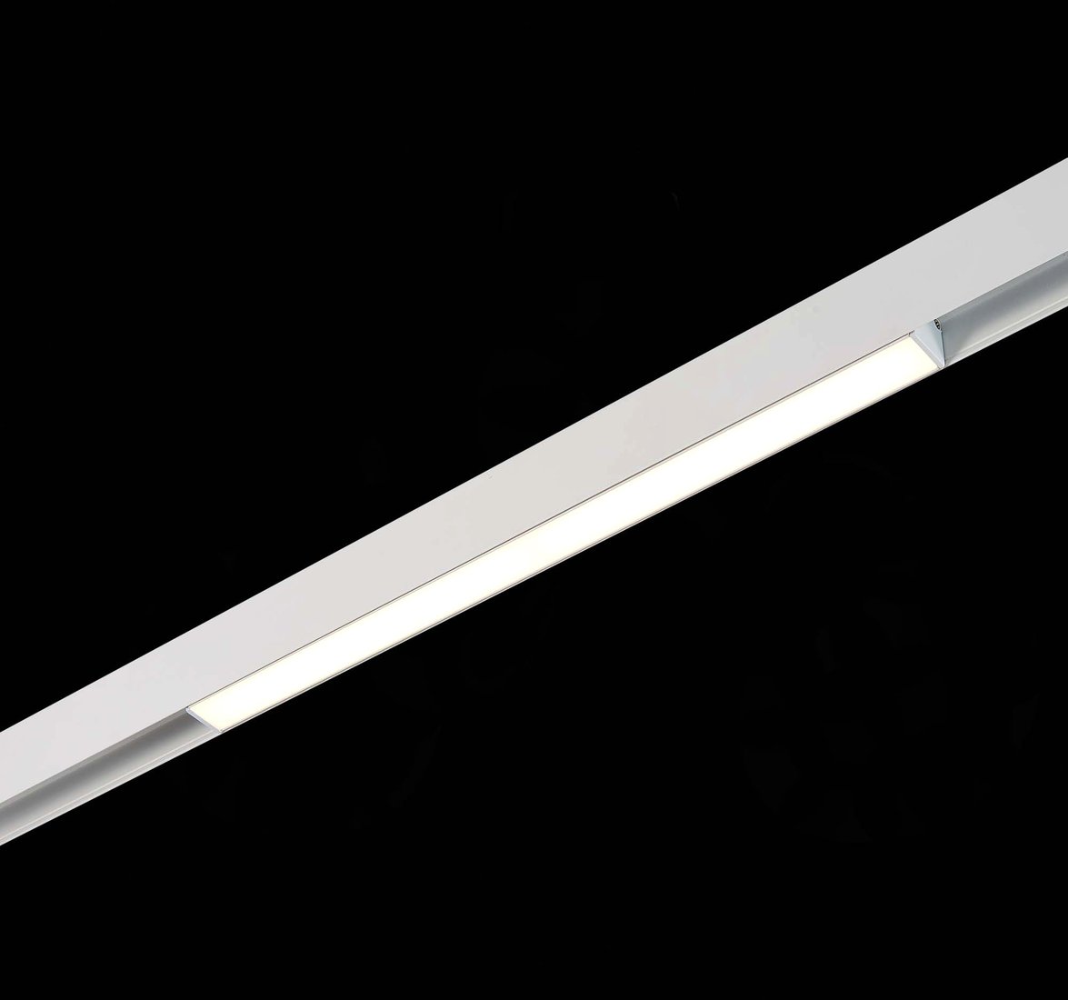 

ST Luce Standi ST360.536.12