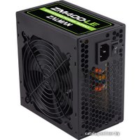 Блок питания Zalman ZM400-LE 400W