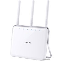 Беспроводной маршрутизатор TP-Link Archer C8