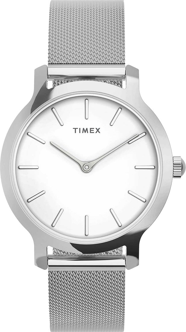 

Наручные часы Timex Transcend TW2U86700