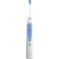 Ирригатор  Oral-B Professional Care Health Center OXYJET MD20.020.0