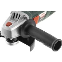 Угловая шлифмашина Hammer USM900E