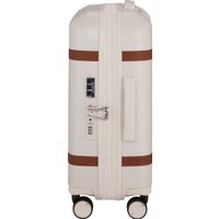 Чемодан Samsonite Image Ivory 55 см