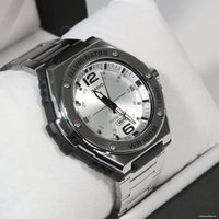 Наручные часы Casio Collection MWA-100HD-7A