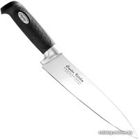 Кухонный нож Marttiini Chef's Knife 21 770114P