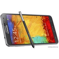 Смартфон Samsung N900 Galaxy Note 3 (32GB)