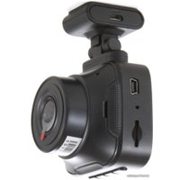 Видеорегистратор Prology VX-M300