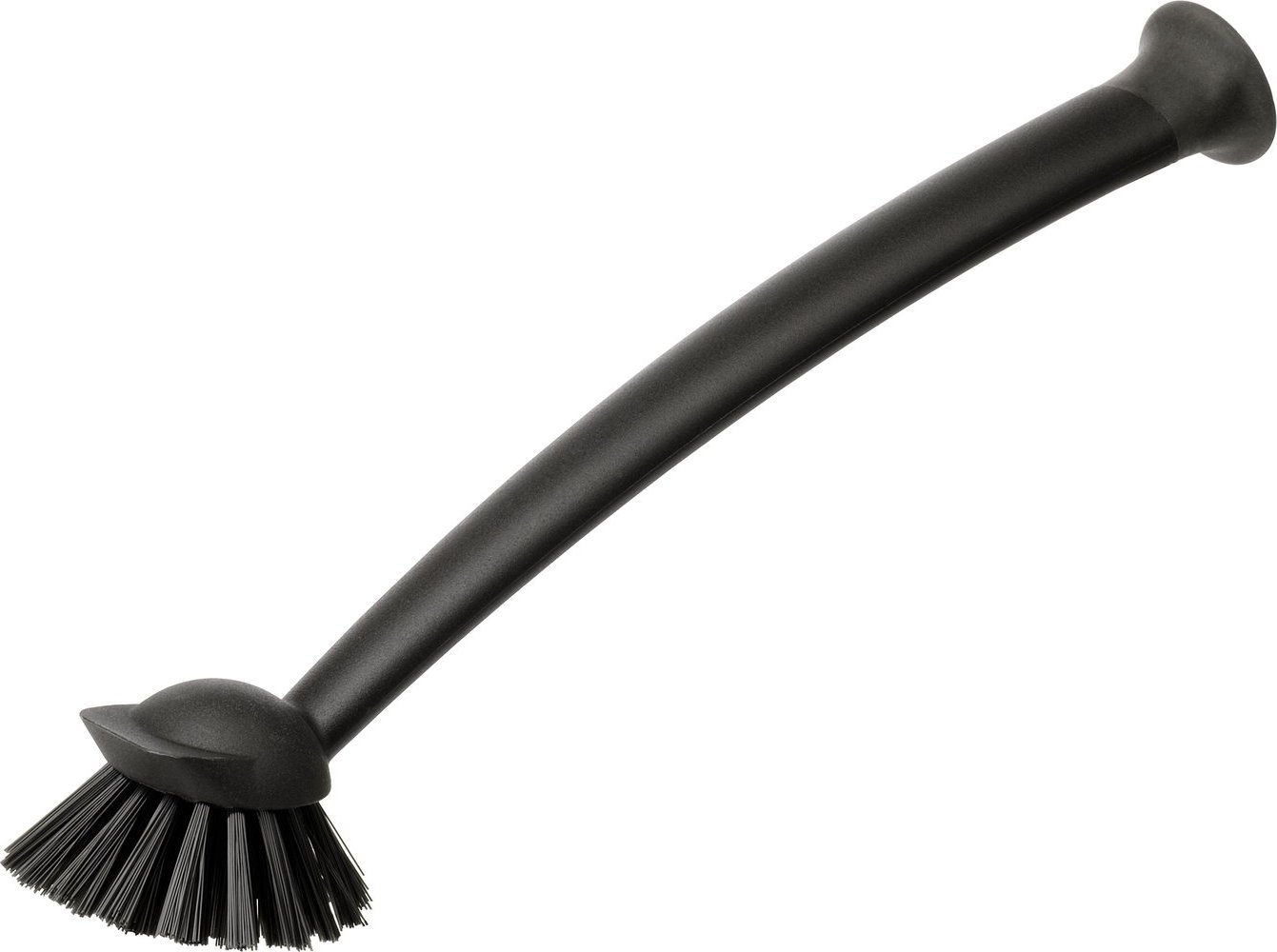 Щетка для мытья посуды Ikea Rinnig 30407814