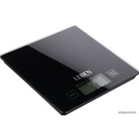 Кухонные весы Leben 268-045