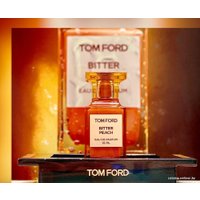 Парфюмерная вода Tom Ford Bitter Peach EdP (50 мл)