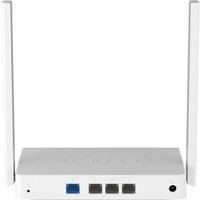 Wi-Fi роутер Keenetic Extra KN-1714