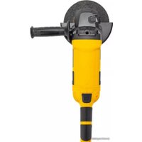 Угловая шлифмашина Deli DL-JM180-E1 103025