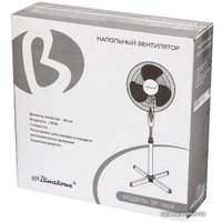 Вентилятор Binatone SF-1604