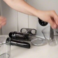 Соковыжималка Oulemei OLM-YZA002 в Бресте