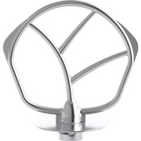 Планетарный миксер Candy CM-501