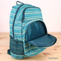 Городской рюкзак Dakine Hana 26L Ingalls