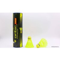 Набор воланчиков Carlton T800 Medium (6 шт)
