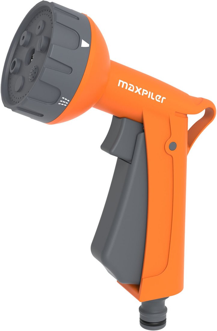 Распылитель MaxPiler MWG-002