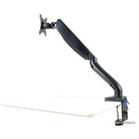 Кронштейн для монитора Buro M1