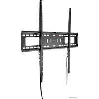 Кронштейн для телевизора Ultramounts UM815F (черный)