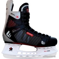 Коньки Tempish ULTIMATE SH 35 (р. 35)