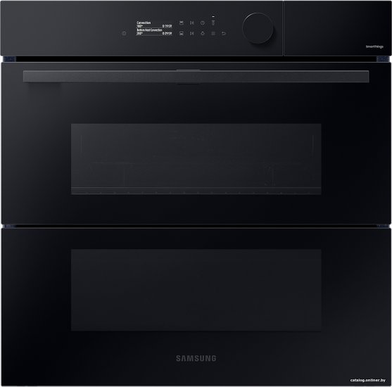 Samsung NV7B5765RAK/WT
