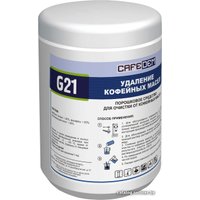 Средство для кофеварки Cafedem G21 250 г