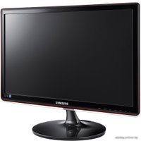 Монитор Samsung S22B370H