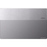 Ноутбук Infinix Inbook X3 Slim 12TH XL422 71008301830