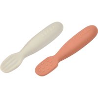 Набор детских столовых приборов Beaba 913579