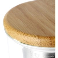 Кружка Viva Scandinavia Minima V75300