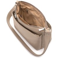 Женская сумка Souffle 394 3940228 (светлый капучино флотер) в Могилеве