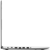 Ноутбук Dell Inspiron 17 5770-7328