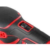 Эксцентриковая шлифмашина Wortex RS 1250-1 E 2319096