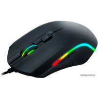 Игровая мышь Qcyber 3360