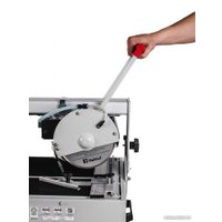 Электрический плиткорез Helmut FS200H в Лиде