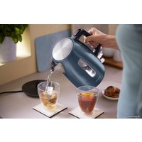 Электрический чайник Philips HD9358/11