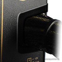 Блок питания Cooler Master Silent Pro Gold 1000W (RS-A00-80GA-D3)