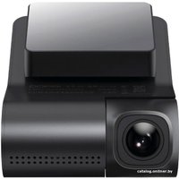 Видеорегистратор DDPai Z40 GPS